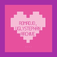 Брат - Single - ROMADJO