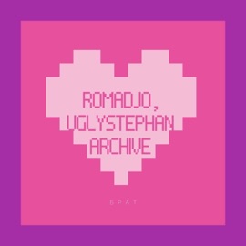 Брат ROMADJO