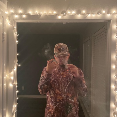 it's not you, it's me (feat. KillNikko) - Single