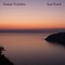 Last Touch - Giannis Venizelos lyrics