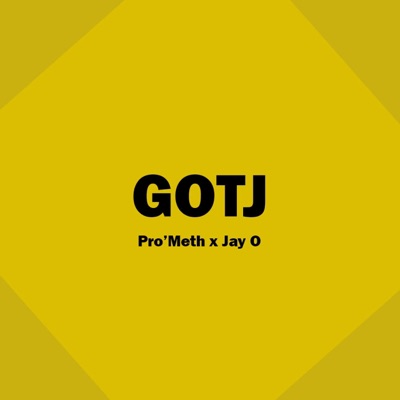 Gotj - Single