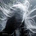 Dessa - Call Off Your Ghost