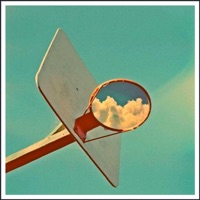 Rookie Csn EP - Fake & Urban Justice Beats