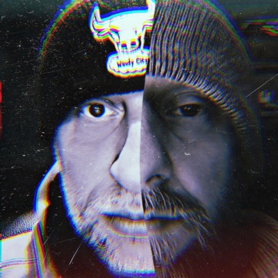 Swieta na Rapie (feat. Numer Raz) - Single