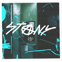 Stany - Single - 032KAPA