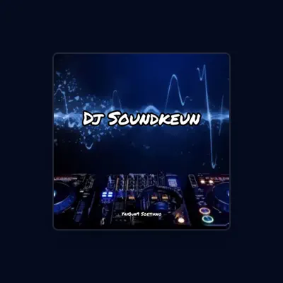 Listen to Yay0un9 Soetikno, watch music videos, read bio, see tour dates & more!