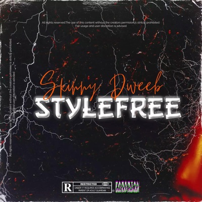 StyleFree - Single
