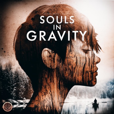 Souls In Gravity-thumbnail