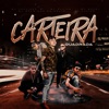 Carteira Quadrada (feat. Mc Magal & Mc Bruninho da Praia) - Single