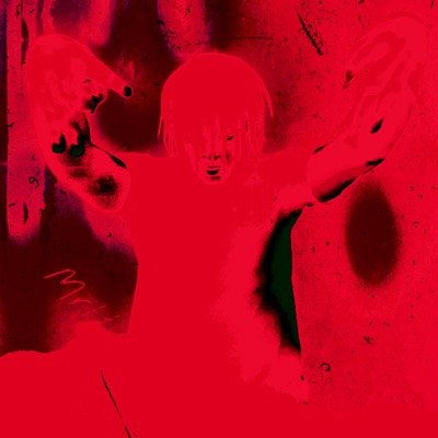 Swerve V2 (feat. Mumu4L) - Single