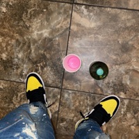 Mudd - Single - 99 Buck