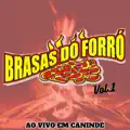 Saio Mesmo