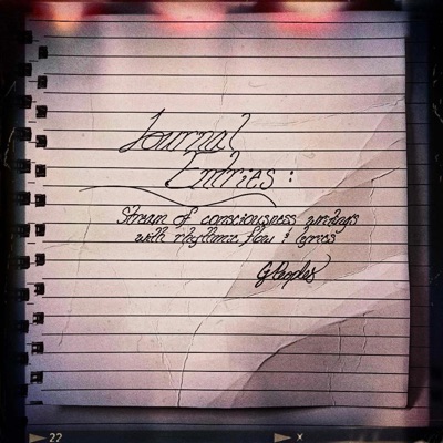 Journal Entries - Single