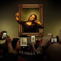 Cumbia Tu (feat. Manny Keys) - Single - Omar Sanchez Omi