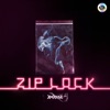 Ziplock - Single