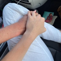 Girl Named Grace - Single - Nicko Ostby