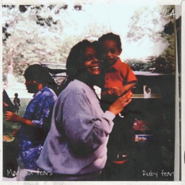 Ascension Interlude (feat. Zolton & Aerielnicole) saai