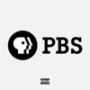 Pbs - Single