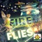 Fire Flies - Master OA lyrics