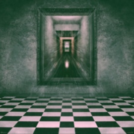 H polh twn skiwn (feat. Antinomos & Madeone) Apatewnas