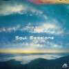 Soul Sessionz - EP