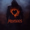 Mehsoos - Single (feat. Rahul Vats) - Single