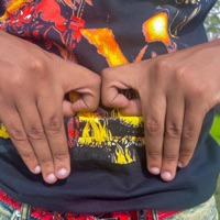 We p4p (feat. p4pAd & p4pKd) - Single - p4pslimey