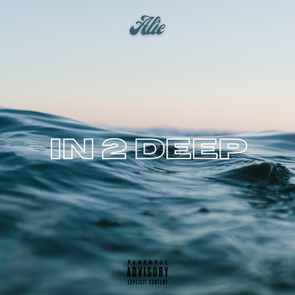 In 2 Deep (feat. Ahk)
