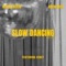 Slow Dancing (Remix) [feat. Kevin Ross & Kincy] - Kenyon Dixon lyrics