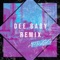 Dee Baby (Remix) - AP Rogg lyrics