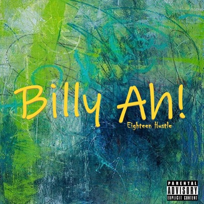 Money & Love (Instrumental) - Single