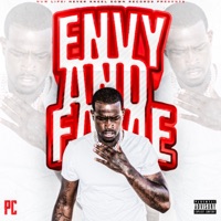 Envy and Fame - Single - PC