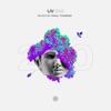 Jérôme Thomas Flashes (Jerome Isma-Ae Extended Remix) UV 200 Mixed by Paul Thomas