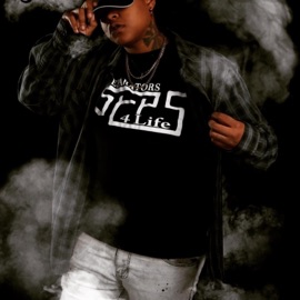 Wrong Target Jass Mack