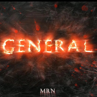General - Single