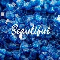 Beautiful [Cover] - Single