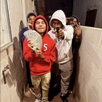 True Story (feat. AsianMan & LxL E) - Single - J.BELL