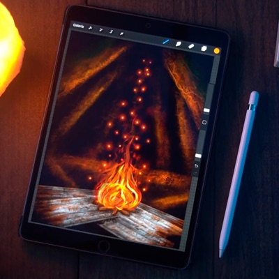 Chapas Cartones (feat. Quique Ferrari) - Single