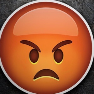 PISSED OFF (feat. TRUE JB)