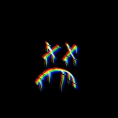 ONLINE (feat. Niño Haram) - Single