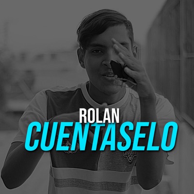 Cuentaselo - Single
