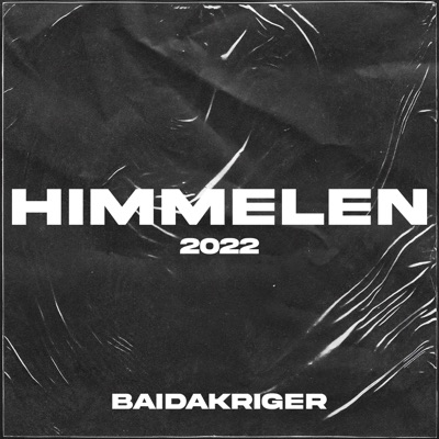 Himmelen 2022 - Single