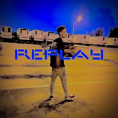 Replay - Single