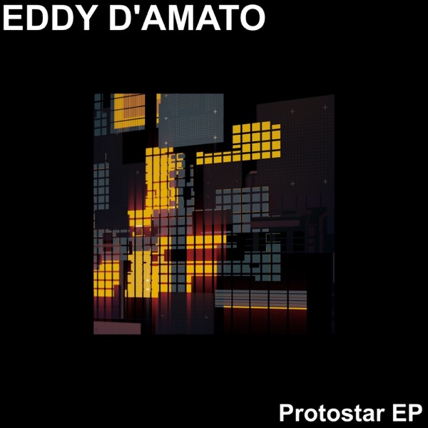 Protostar - Single