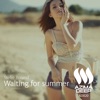 Waiting For Summer - Single