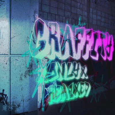 Graffiti - Single