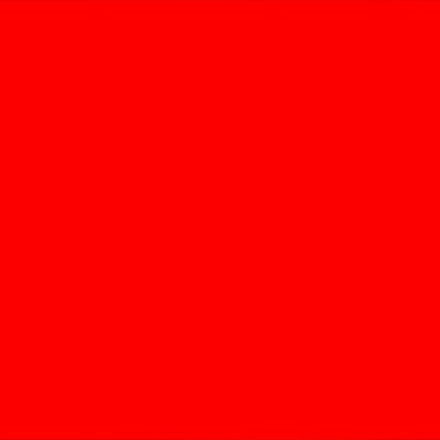 Gerorge Makram - ريمكس الغلابة ١