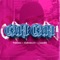 Cari Cari (feat. ZapataCg & Clandestino453) - Pandesousa lyrics