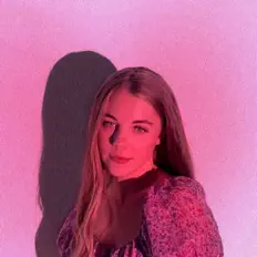 Listen to emie, watch music videos, read bio, see tour dates & more!