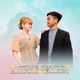 Lintang Asmara feat Farid Single